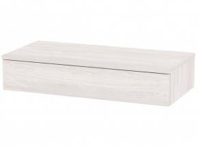 Тумба подвесная K210 (ЯАС) в Ишиме - ishim.mebel24.online | фото