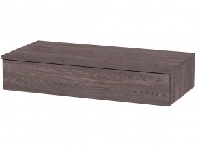 Тумба подвесная K210 (ЯАТ) в Ишиме - ishim.mebel24.online | фото