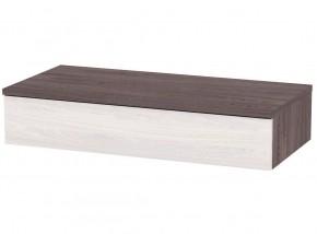 Тумба подвесная K210 (ЯАТ-ЯАС) в Ишиме - ishim.mebel24.online | фото