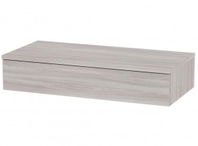 Тумба подвесная K210 (ЯШС) в Ишиме - ishim.mebel24.online | фото