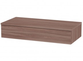Тумба подвесная K210 (ЯШТ) в Ишиме - ishim.mebel24.online | фото