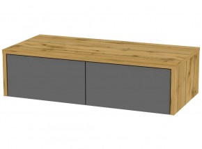Тумба подвесная K212 в Ишиме - ishim.mebel24.online | фото