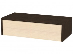 Тумба подвесная K212 в Ишиме - ishim.mebel24.online | фото 10