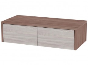 Тумба подвесная K212 в Ишиме - ishim.mebel24.online | фото 13