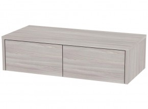 Тумба подвесная K212 в Ишиме - ishim.mebel24.online | фото 14