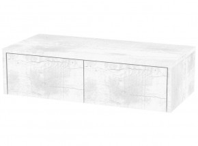Тумба подвесная K212 в Ишиме - ishim.mebel24.online | фото 18