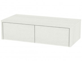 Тумба подвесная K212 в Ишиме - ishim.mebel24.online | фото 19