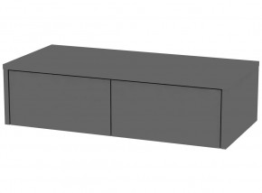 Тумба подвесная K212 в Ишиме - ishim.mebel24.online | фото 22