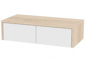Тумба подвесная K212 в Ишиме - ishim.mebel24.online | фото 7