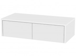 Тумба подвесная K212 в Ишиме - ishim.mebel24.online | фото 8