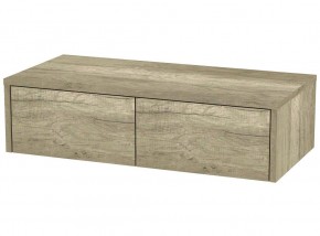 Тумба подвесная K212 (ДКМ) в Ишиме - ishim.mebel24.online | фото