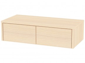 Тумба подвесная K212 (ДМ) в Ишиме - ishim.mebel24.online | фото