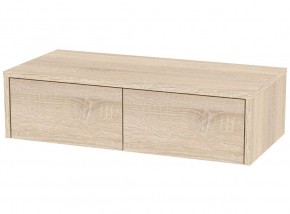 Тумба подвесная K212 (ДСС) в Ишиме - ishim.mebel24.online | фото