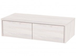 Тумба подвесная K212 (ЯАС) в Ишиме - ishim.mebel24.online | фото