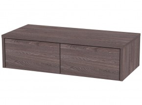 Тумба подвесная K212 (ЯАТ) в Ишиме - ishim.mebel24.online | фото