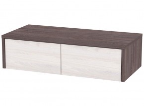 Тумба подвесная K212 (ЯАТ-ЯАС) в Ишиме - ishim.mebel24.online | фото