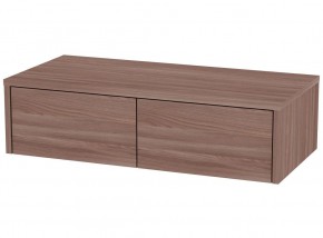 Тумба подвесная K212 (ЯШТ) в Ишиме - ishim.mebel24.online | фото