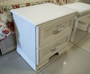 Тумба прикроватная Венеция 4 в Ишиме - ishim.mebel24.online | фото 2