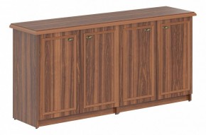 Тумба Raut RLW 185 в Ишиме - ishim.mebel24.online | фото