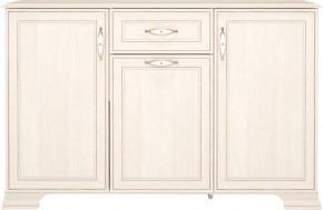 Тумба с ящиком Венеция 14 бодега в Ишиме - ishim.mebel24.online | фото 1