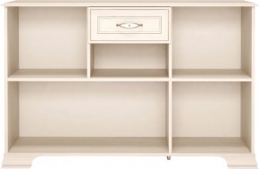 Тумба с ящиком Венеция 14 бодега в Ишиме - ishim.mebel24.online | фото 2