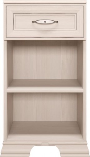 Тумба с ящиком Венеция 25 бодега в Ишиме - ishim.mebel24.online | фото 1