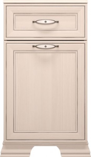 Тумба с ящиком Венеция 25 бодега в Ишиме - ishim.mebel24.online | фото 2