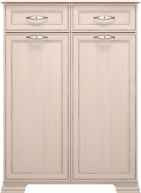 Тумба с ящиком Венеция 27 бодега в Ишиме - ishim.mebel24.online | фото 1