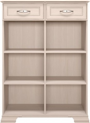 Тумба с ящиком Венеция 27 бодега в Ишиме - ishim.mebel24.online | фото 2