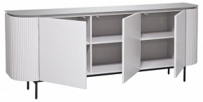 Тумба Scala 77IP-CH2072 в Ишиме - ishim.mebel24.online | фото 3