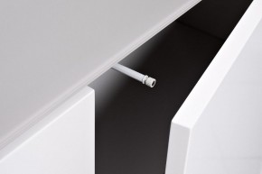 Тумба Scala 77IP-CH2072 в Ишиме - ishim.mebel24.online | фото 5