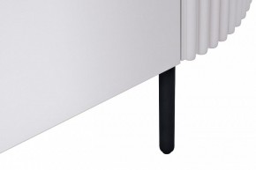 Тумба Scala 77IP-CH2072 в Ишиме - ishim.mebel24.online | фото 6