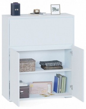 Тумба СПМ-310 в Ишиме - ishim.mebel24.online | фото 2