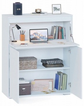 Тумба СПМ-310 в Ишиме - ishim.mebel24.online | фото 3