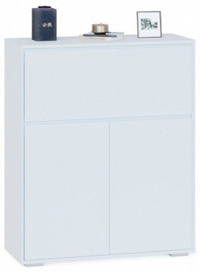 Тумба СПМ-310 в Ишиме - ishim.mebel24.online | фото 4