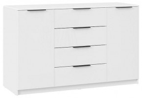 Тумба Тесса в Ишиме - ishim.mebel24.online | фото