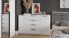 Тумба Тесса в Ишиме - ishim.mebel24.online | фото 5