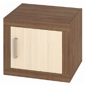 Тумба Toivo ТОЙ-ТБ 60/45 в Ишиме - ishim.mebel24.online | фото 2