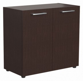 Тумба Torr Z THC 42.1 в Ишиме - ishim.mebel24.online | фото