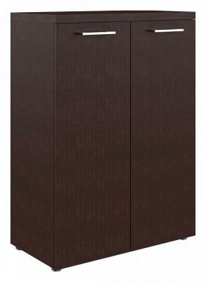 Тумба Torr Z TMC 85.1 в Ишиме - ishim.mebel24.online | фото