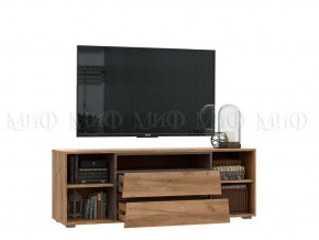 СОРЕНТО Тумба ТВ в Ишиме - ishim.mebel24.online | фото 2