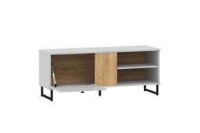 Тумба ТВА НМ 014.45 "Бруно" в Ишиме - ishim.mebel24.online | фото 2