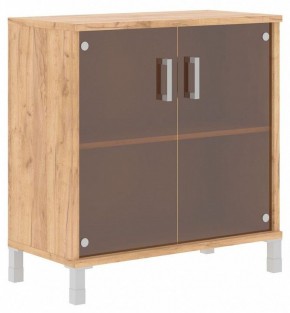 Тумба-витрина Born B 410.5 в Ишиме - ishim.mebel24.online | фото