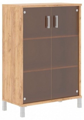 Тумба-витрина Born B 420.8 в Ишиме - ishim.mebel24.online | фото