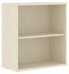 Тумба-витрина Imago СТ-3.2 в Ишиме - ishim.mebel24.online | фото 2