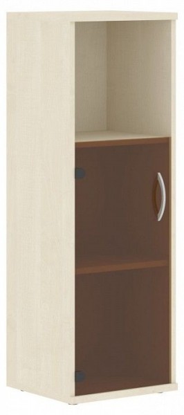 Тумба-витрина Imago СУ-2.2 в Ишиме - ishim.mebel24.online | фото