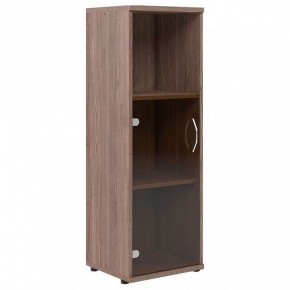Тумба-витрина Imago СУ-2.2 в Ишиме - ishim.mebel24.online | фото