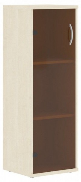 Тумба-витрина Imago СУ-2.4 в Ишиме - ishim.mebel24.online | фото