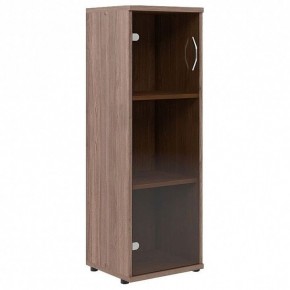 Тумба-витрина Imago СУ-2.4 в Ишиме - ishim.mebel24.online | фото
