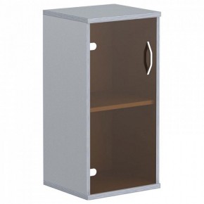 Тумба-витрина Imago СУ-3.2 в Ишиме - ishim.mebel24.online | фото